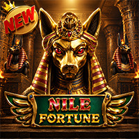 Nile Fortune
