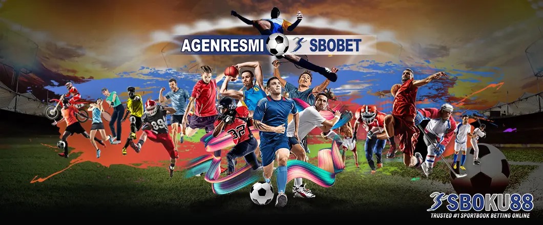 Agenbos138