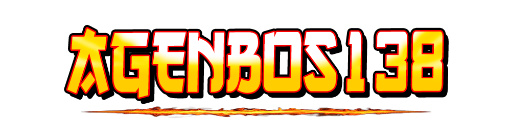 AGENBOS138