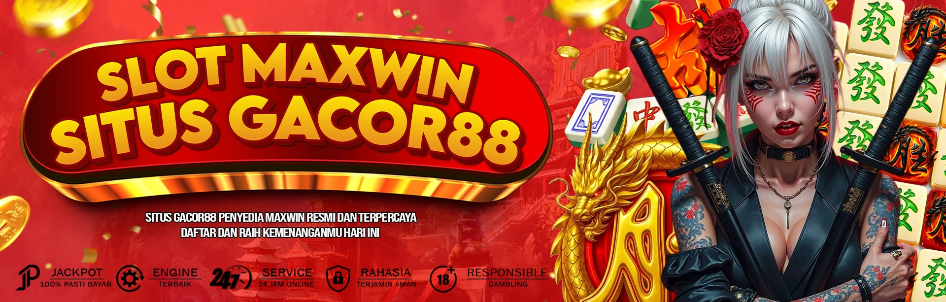 AGENBOS138